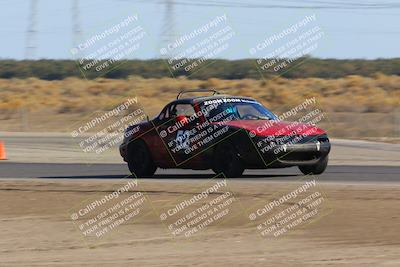 media/Oct-02-2022-24 Hours of Lemons (Sun) [[cb81b089e1]]/915am (I-5)/